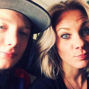 Meet your Posher, Mandy